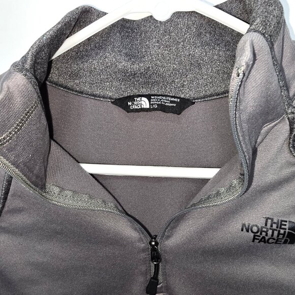 The North Face Womens Jacket - Picture 6 of 6